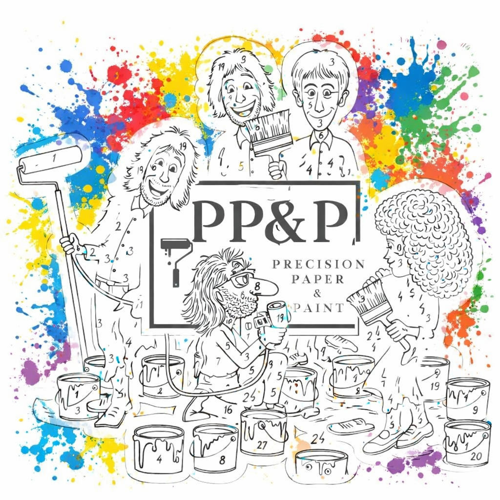 https://precisionpaperandpaint.net/